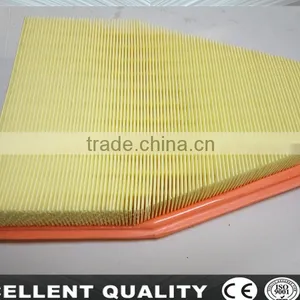 Air Intake 99111013000 Auto Car Parts AIR FILTER thumbnail-2