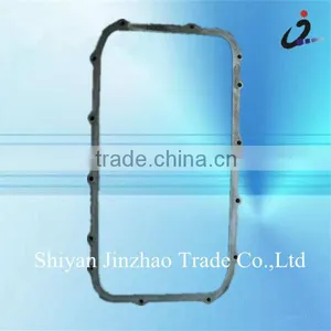 Dongfeng Parts Oil Pan Plate 4938656 thumbnail-1