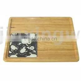Wooden Cutting Board thumbnail-1