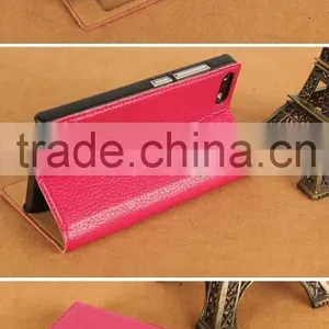 China Supplier Wholesale ip 6 Phone Cases thumbnail-5