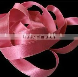 Most Fashionable Polyester Satin Ribbon thumbnail-1
