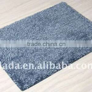 Hot-sale Luxury Banquet Rug Non Slip Rug Pad thumbnail-3