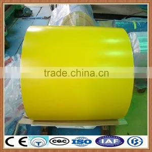 China Supplier!ppgi Coils From China!secondary Ppgi Coils!ppgi Roofing Sheet!latest Technology thumbnail-5