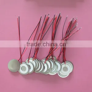 Micropore Ultrasonic Aroma Diffuser Disc thumbnail-1