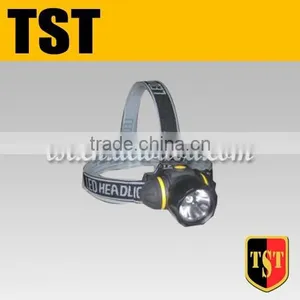 Head Lamp 1W Led thumbnail-1
