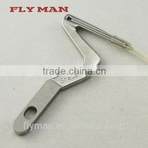 S20627001 Looper For Brother C31/EF4-V41 / Sewing Machine Spare Parts thumbnail-1