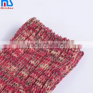 Women Terry Cotton Needle Nice Wholesale Cheap Nice Socks thumbnail-5