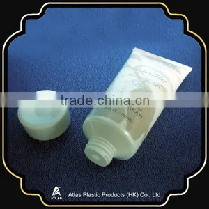 Nice Sealing Cosmetic Plastic Tube thumbnail-5