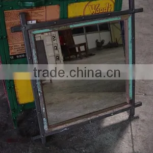 MIRROR FRAME thumbnail-1
