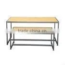 Nesting Display Tables thumbnail-1