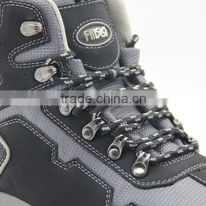 Cheap Wholesale Safety Shoes Steel Toe thumbnail-5