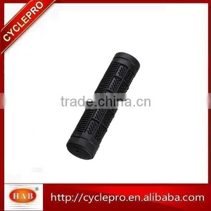 Good Demand Bicycle Handle Grip Bike Grip Bicycle Parts thumbnail-5