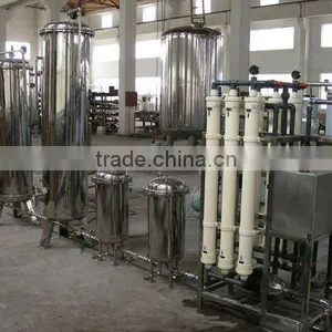 Reverse Osmosis thumbnail-1