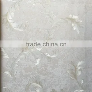 3d European Living Room Wallpaper ,bedroom Sofa tv Background of Flower Wallpaper thumbnail-3