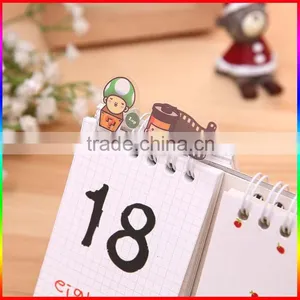 Good Quality Sticker for Children Custom Vinyl Sticker thumbnail-5