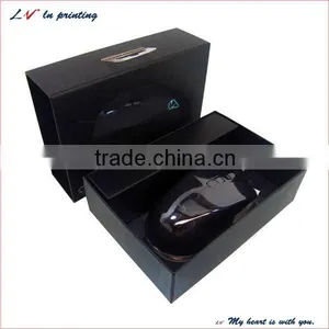 Hot Sale Packaging Box for Mouse Made in Shanghai thumbnail-1