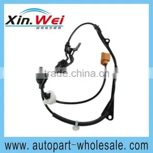 57450-S84-A51 ABS Parking Sensor For Honda thumbnail-1