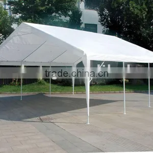 Carport thumbnail-1