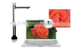 Education Equipment USB Document Camera in Visual Presenter thumbnail-1