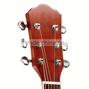 High Quality Nice Design Best Guitar Manufacturer thumbnail-2