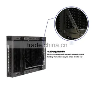 High Power Led Light Tennis Court Housing Led Flood Light as Well Outdoor Using 100w 200w 400w Led Flood Light thumbnail-4