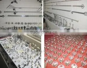Hangzhou Baihong Hardware Co., Ltd. company overview - view 3 thumbnail