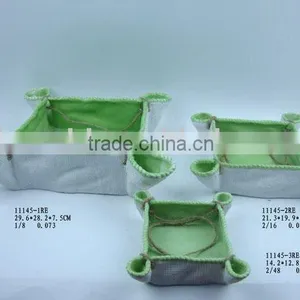 2012 New Porcelain Dog Food Bowl thumbnail-1