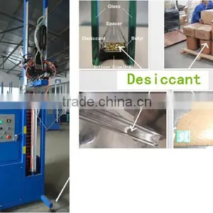 LB2200P Double Glazing Making Machine thumbnail-3