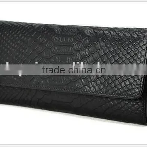 Cheap Fashion Genuine Leather Wallet thumbnail-1