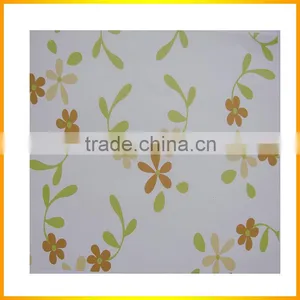 Wrapping Paper thumbnail-1