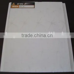 Mdf Carved Panel thumbnail-1
