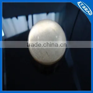 Freeze Plug /water Plug in Iron thumbnail-3