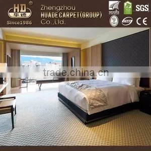 Carpet Hotel Carpet thumbnail-6