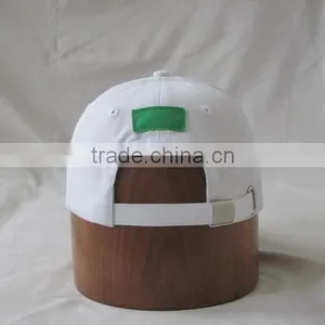 Stylish Free Baseball Cap Pattern and Custom Baseball Cap thumbnail-3