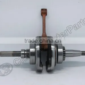 LINHAI LH250 LH260 LH300 ATV QUAD Crankshaft 250CC 300cc Engine Accessories thumbnail-2