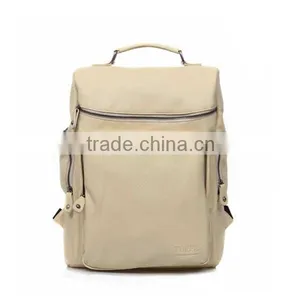 2014 Shenzhen Fashion Design High School Backpacks thumbnail-1