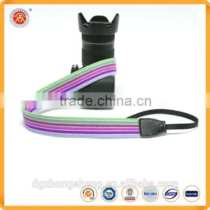 Camera Strap Used Dslr Cameras for Sale , Personalized Dslr Camera Strap thumbnail-3