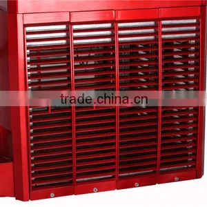 New Products 2015 High Quality Snow Melting Machine thumbnail-6