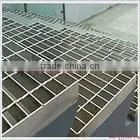 Steel Grating Mesh thumbnail-1