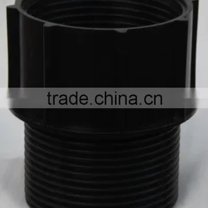 Adjustable Plastic Pedestal Deck Support thumbnail-4