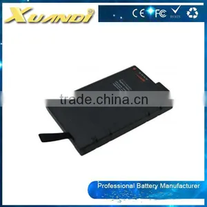Original Laptop Battery for HITACHI Visionbook Plus 4000 Series thumbnail-1