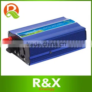 150w off Grid Pure Sine Wave Inverter. DC12V or 24V or 48V Input. thumbnail-1