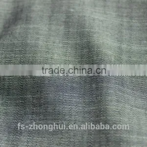 SB206 100%tencel Denim Fabric 5.7oz Light and Soft thumbnail-6