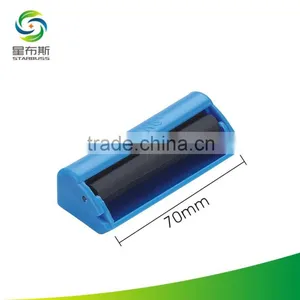 Customer Cigarette Roller thumbnail-1
