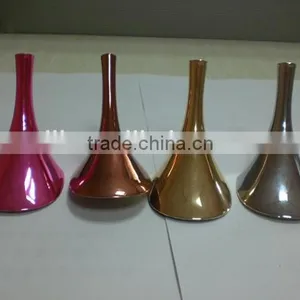 Eco-friendly Chemical Powder of Chrome Spray Paint/ Chrome Paint for Spectra Chrome thumbnail-4