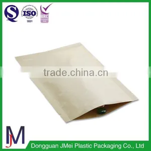 Custom Printed Mailing Bags thumbnail-3