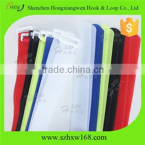 Travel Belt Hook Loop Trunk Belt/strap thumbnail-3