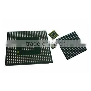 IP3023/BG228-250U thumbnail-1