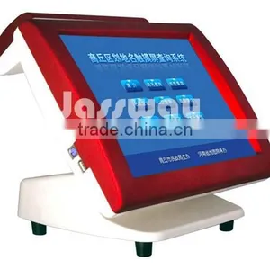Updated Design Lottery POS Terminal thumbnail-1
