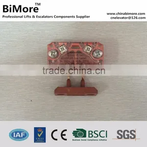 Elevator Door Contact Key,SEL2-AIZ P thumbnail-1